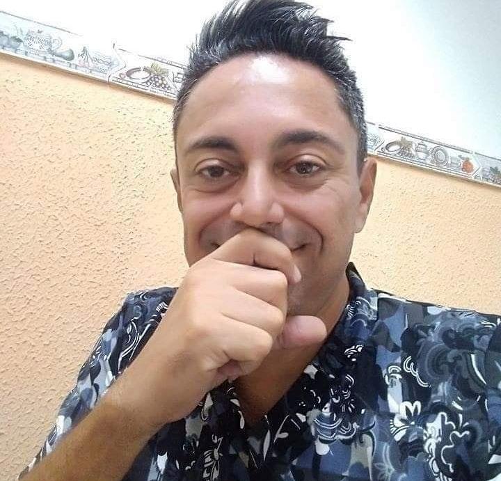 Blog do Fábio